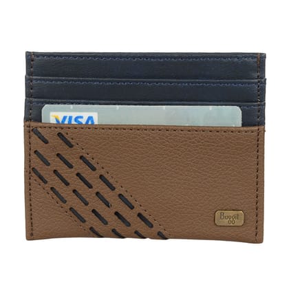 GCCH FSIC AULI MUD WALLET