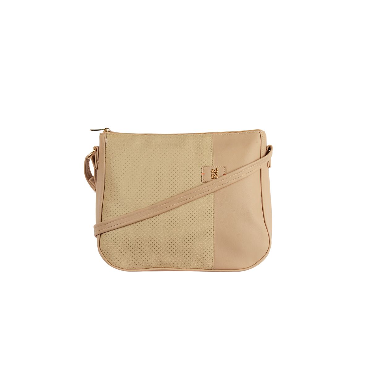 LXE KOI E ASHLYN BEIGE SLING