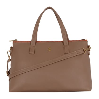 LXE PLANY E ASHLYN ROSE TOTE