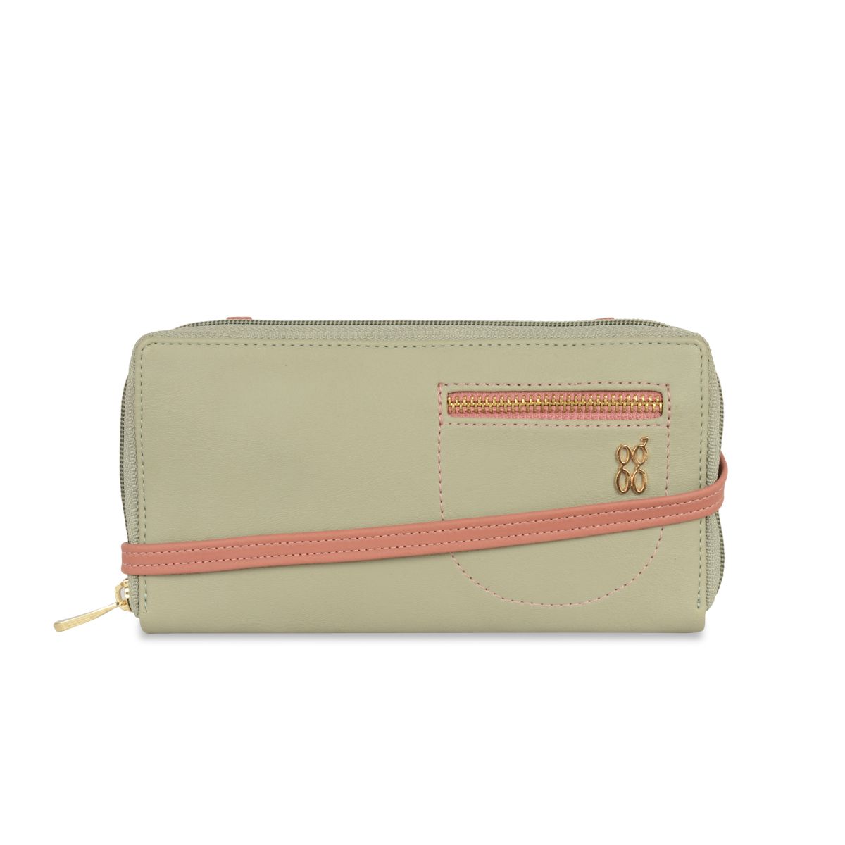 RIHANA E ASHLYN WALLET