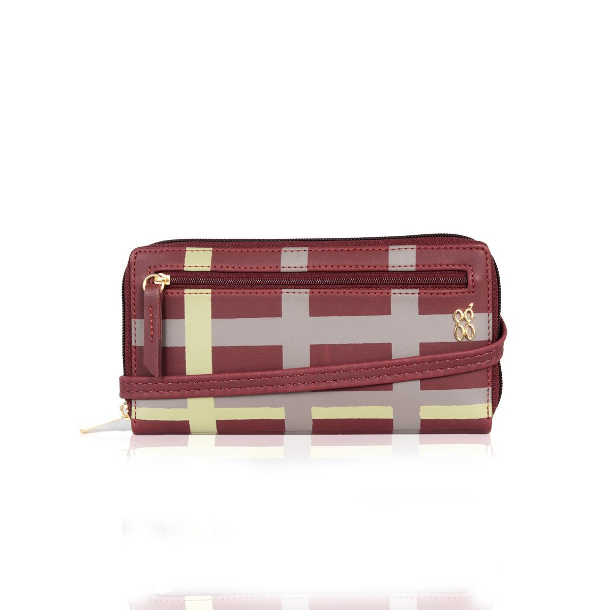 NYON WINE WALLET