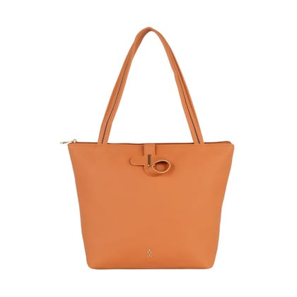 TWINGE SORBIT TOTE