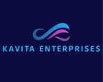 Kavita Enterprises