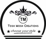 Toshmosh Creation