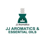 JJ Aromatics