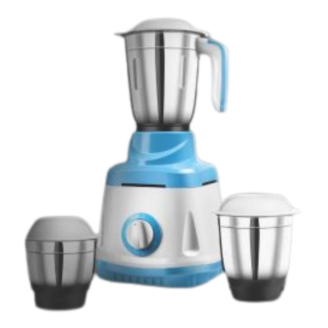 MIXER GRINDER ( MG6)