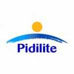 Pidilite Industries Ltd