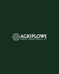 Agriplows