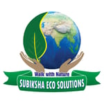 SUBIKSHA ECO SOLUTIONS LLP