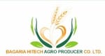 Bagaria Hitech Agro Producer Company Limited