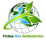 VRISA BIO INDUSTRIES