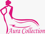 Aura Collection