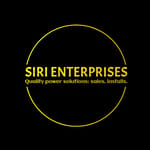 Siri Enterprises