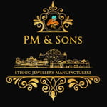 PM & Sons