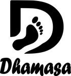 Dhamasa Enterprises