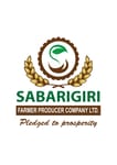 Sabargiri Farmer Producer Company Limited