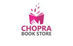 Chopra book store