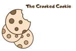 The Crooked Cookie 