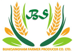 Bijaksangham Farmer Producer Company Limited