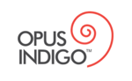 Opus Indigo Designs Pvt. Ltd.