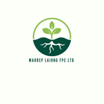 Marrep Lajong Farmer Producer Company Limited