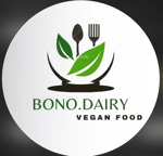 Bono Dairy