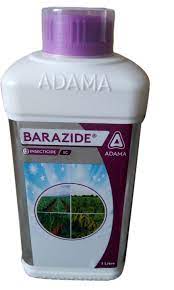 Barazide Insecticide | 1Ltr