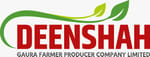 Deenshah Gaura  Farmer Prodcuer Company Limited