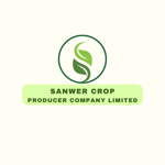 Sanwer Crop Producer Company Limited