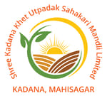 Shree Kadana Khet Utpadak Sahakari Mandli Limited