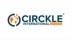 Circkle International