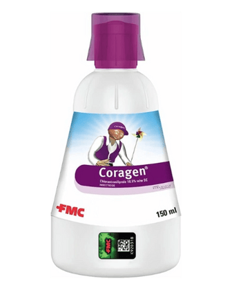 Coragen Insecticide