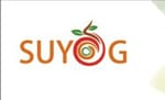 Suyog Food Products