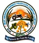 Bijit Narayan Farmer Producer Company Limited