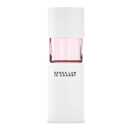 Derek Lam 10 Crosby - Drunk On Youth EDP Fragrance Mist For Women - Long Lasting Luxury floral fragrance with Apple And Honeysuckle Accords - Gift for women - 100 ml