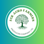 FCRAGRO FARMERS PRODUCER COMPANY LIMITED