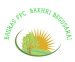 BAGRAS FARMERS PRODUCER COMPANY LIMITED