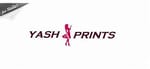 Yash Prints