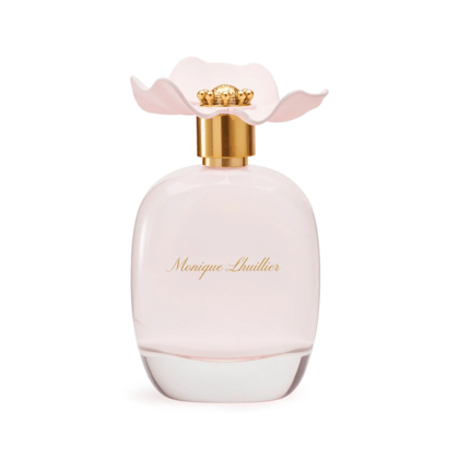 Monique Lhuillier EDP for women-Luxury Celebrity Perfume-Long-lasting Floral Woody Musk Fragrance -100 ml