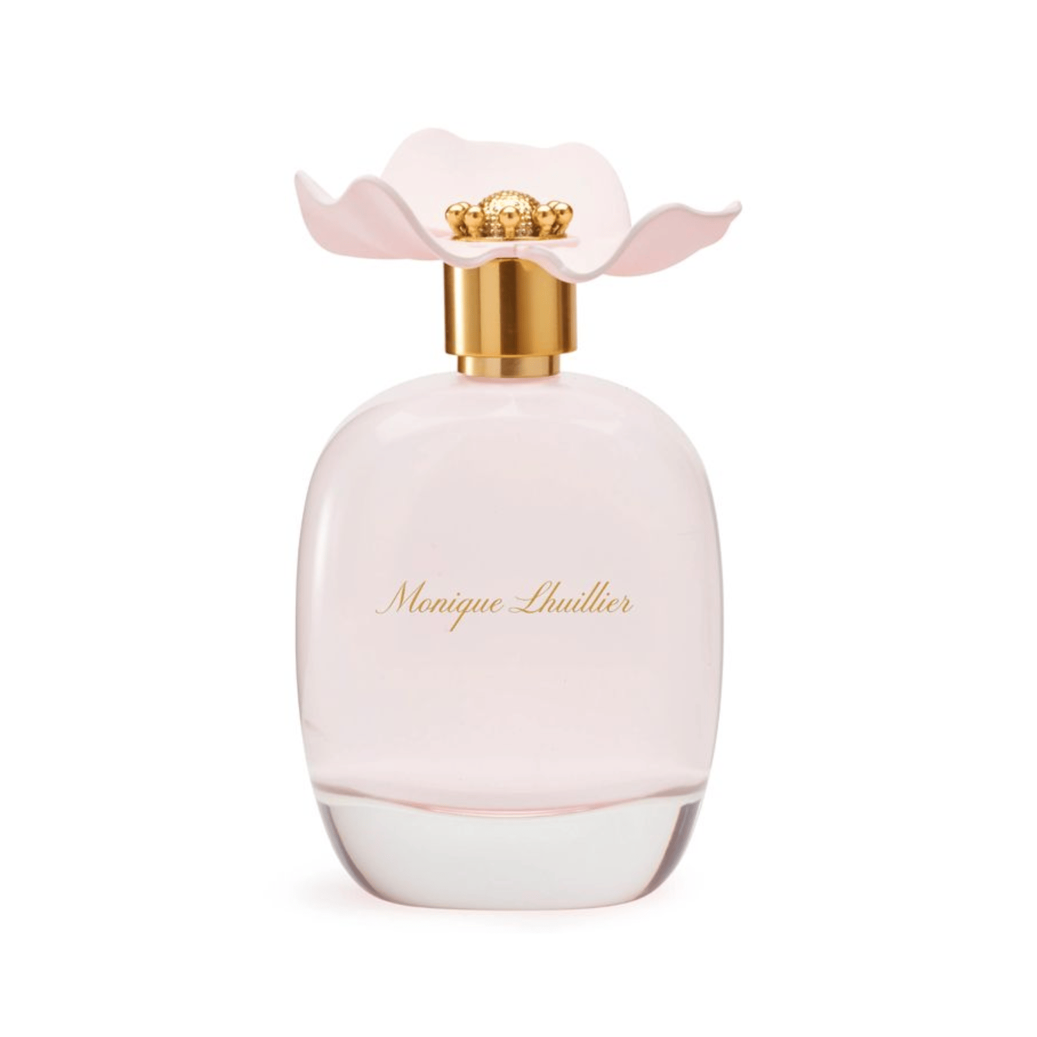 Monique Lhuillier EDP for women-Luxury Celebrity Perfume-Long-lasting Floral Woody Musk Fragrance- 30 ml