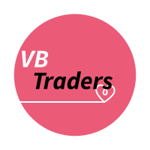 VB Traders