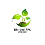 Dhirbeel Farmer Producer Company Limited