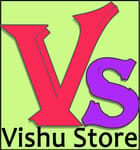 Vishu Store 