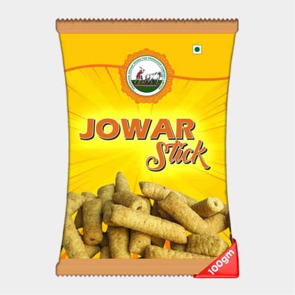 Jowar Stick (100 gm)