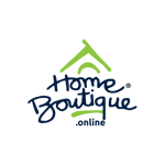 Home Boutique