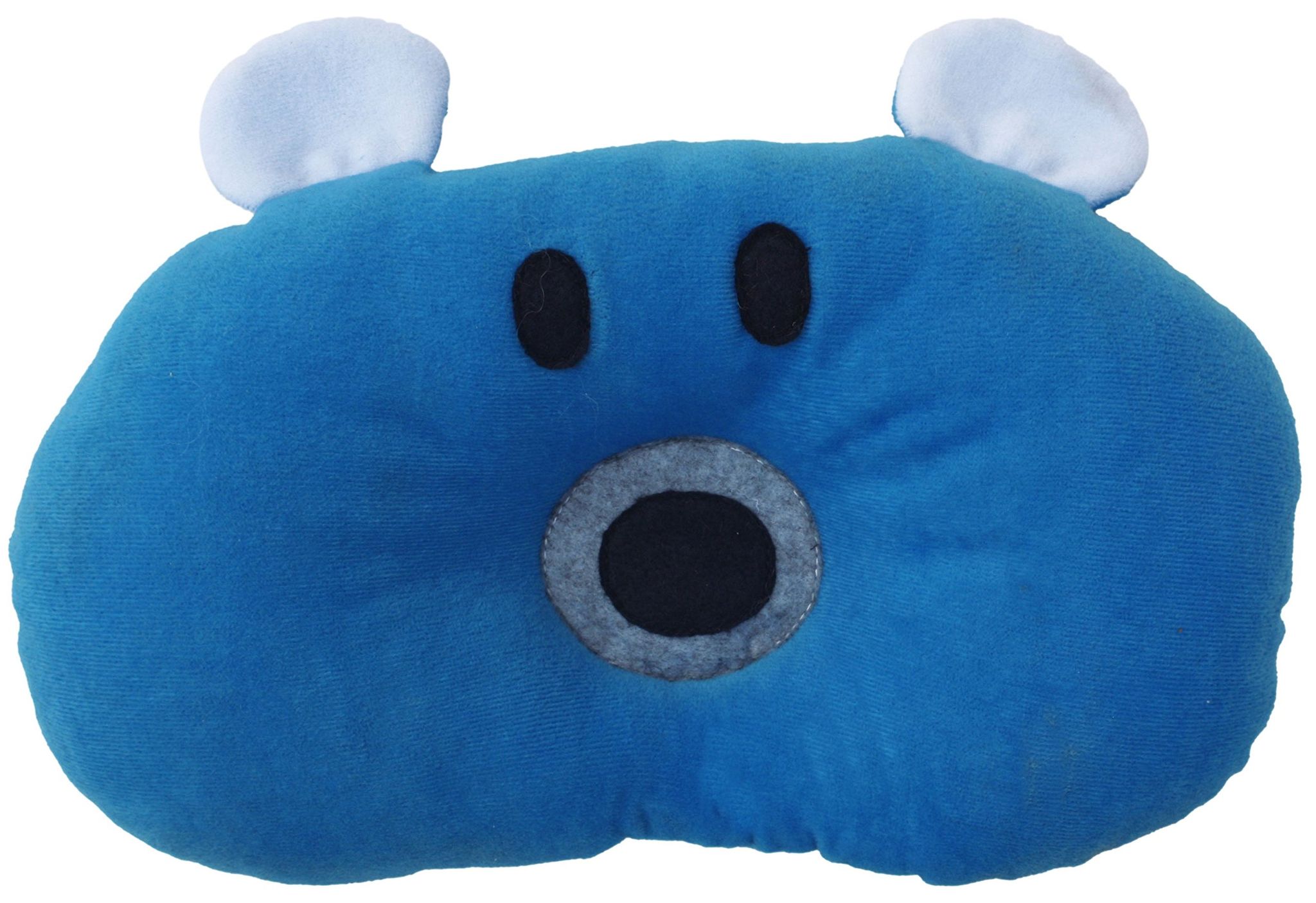 Amardeep Baby Stuffed Toy Pillow 22 * 19cms