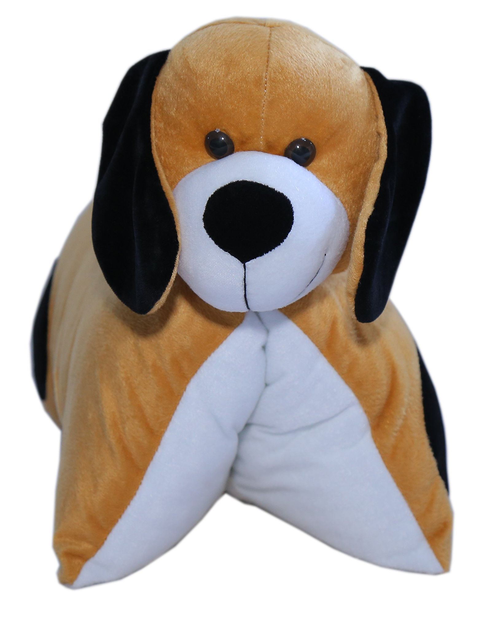 Fun Pillow"Dog" 40cms