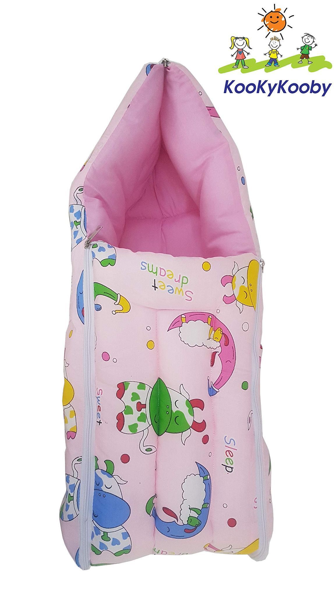 Baby Sleeping Bags