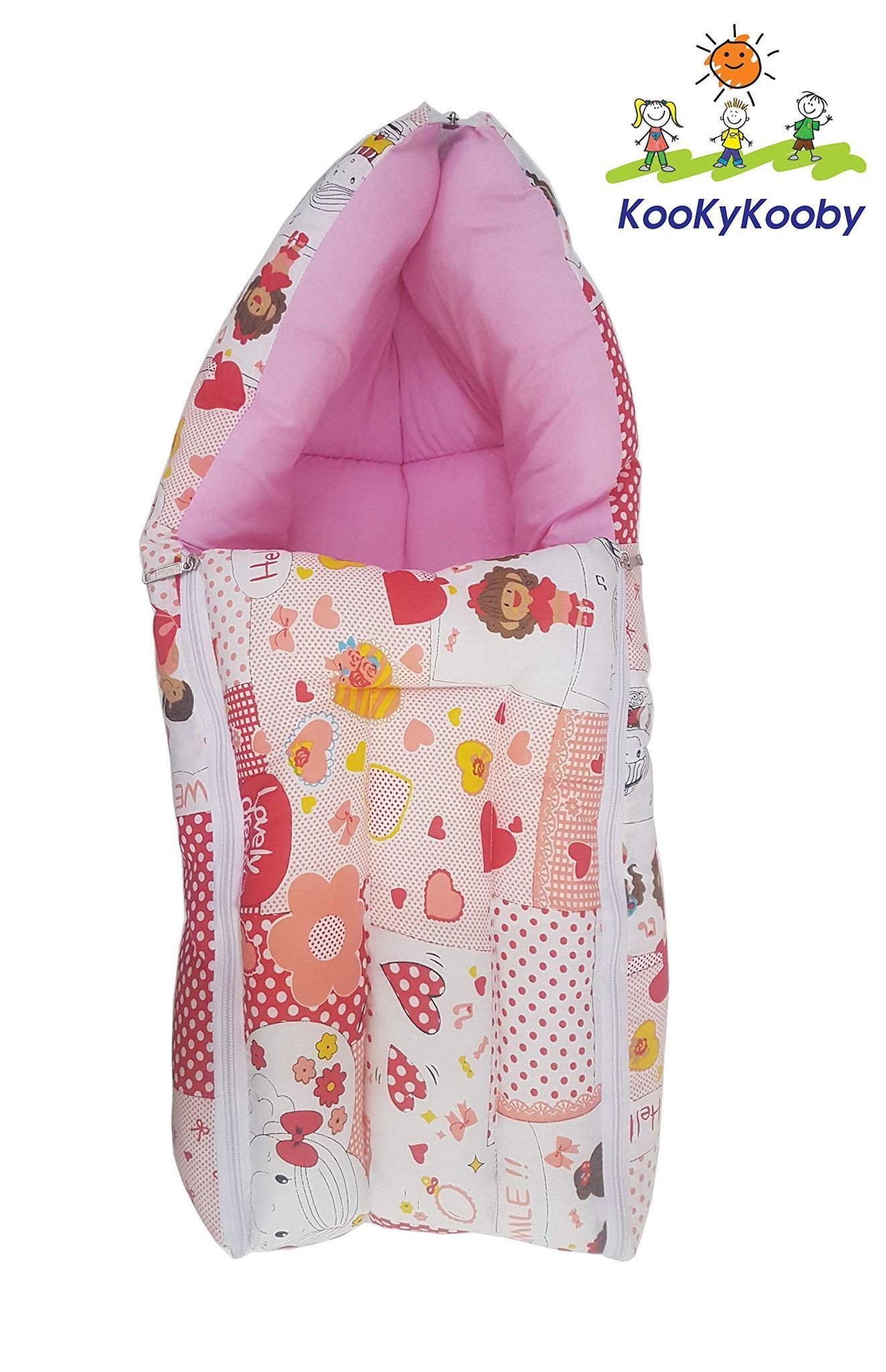 Baby Sleeping Bags