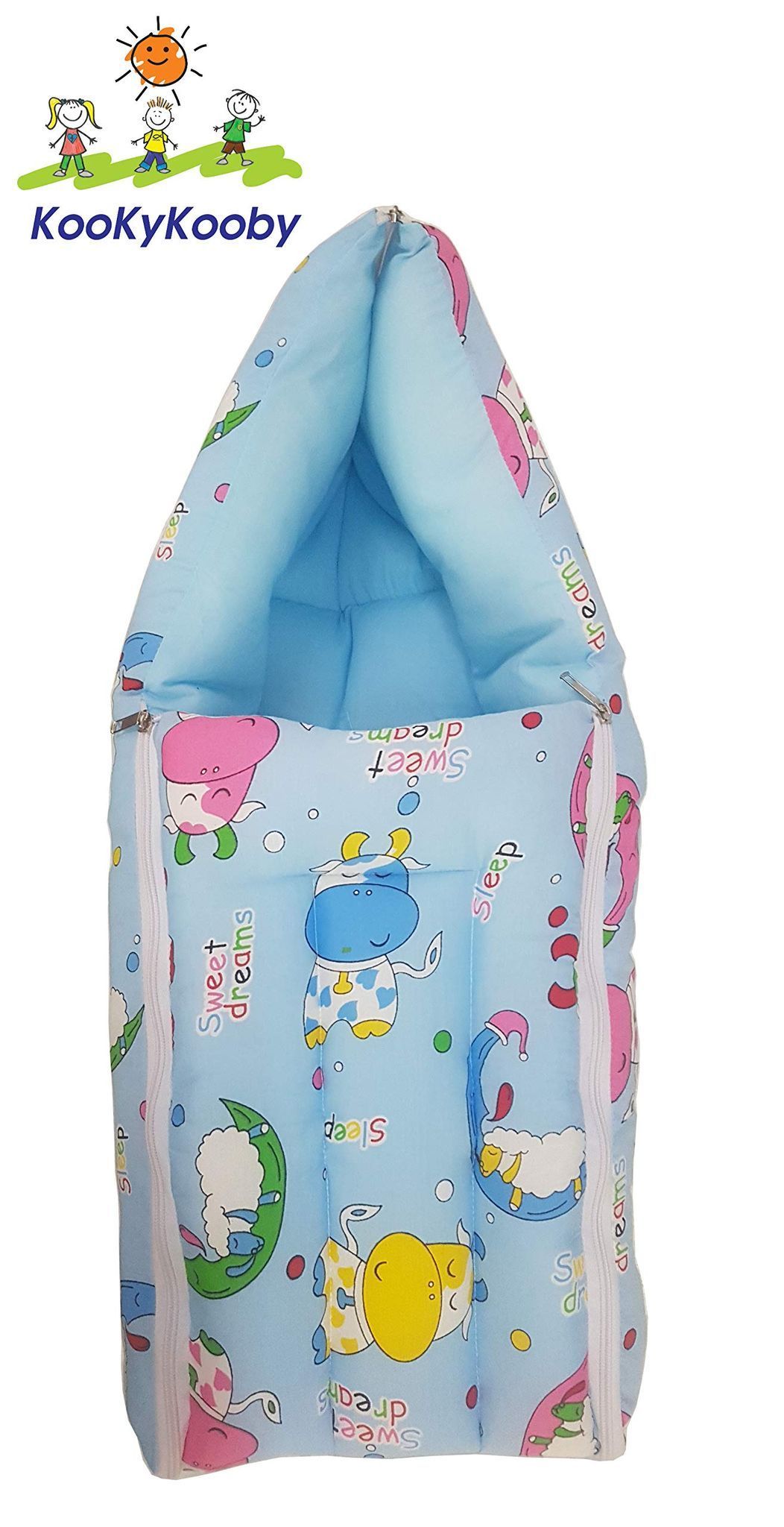 Baby Sleeping Bags